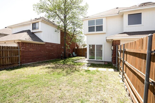 344 Kyle Drive, Coppell, TX 75019 photo 3