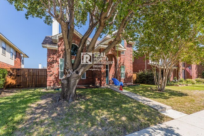 344 Kyle Drive, Coppell, TX 75019 photo 4