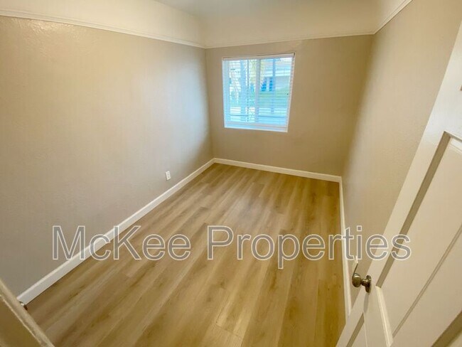 4175 Euclid Ave San Diego, CA 92105 photo 3