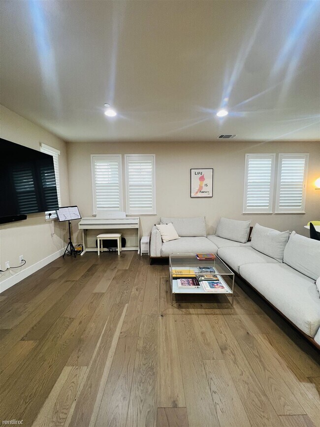 4301 Sunset View Drive, Dublin, CA 94568 photo 4