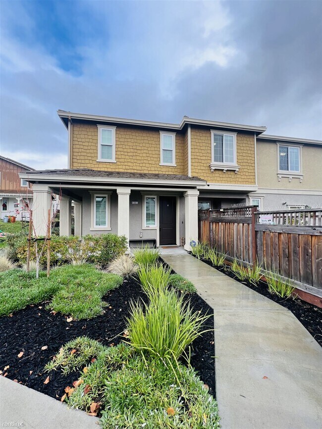 4301 Sunset View Drive, Dublin, CA 94568 photo 2