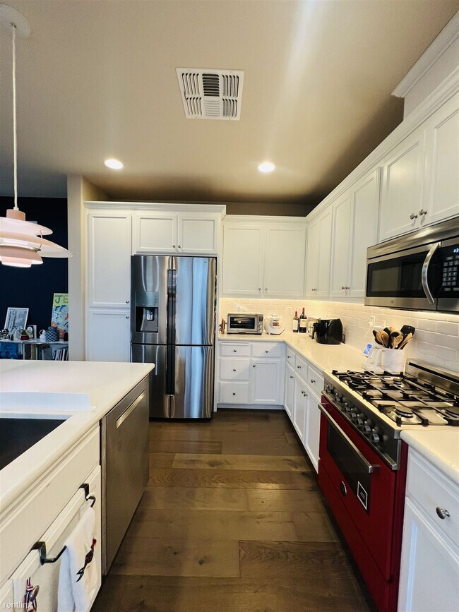 4301 Sunset View Drive, Dublin, CA 94568 photo 5