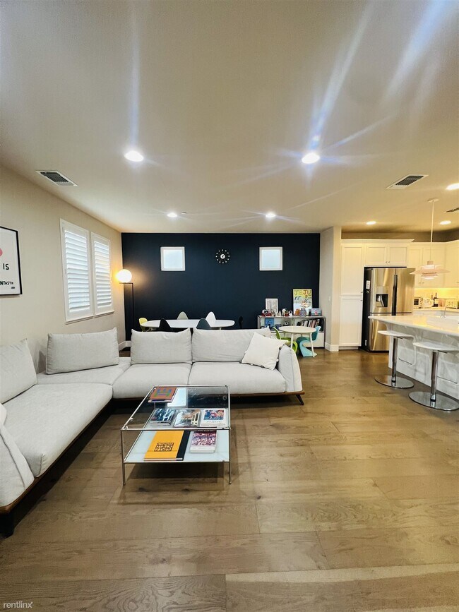 4301 Sunset View Drive, Dublin, CA 94568 photo 3