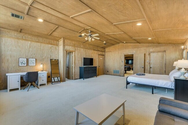 9680 Co Rd 128 Celina, TX 75009 photo 3