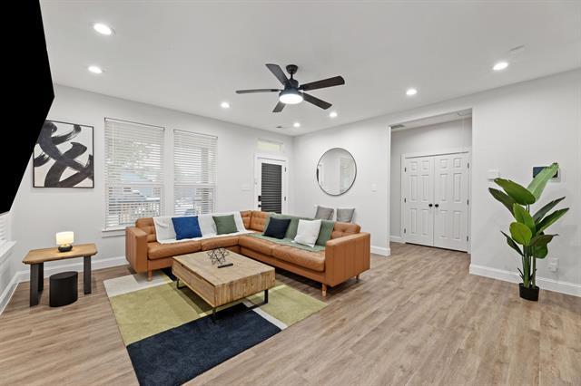 1530 E Cannon St Fort Worth, TX 76104 photo 3