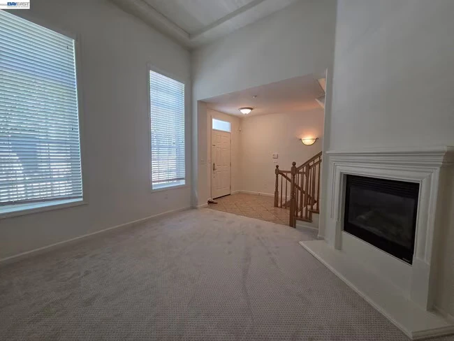 3727 Whitworth Dr Dublin, CA 94568 photo 3