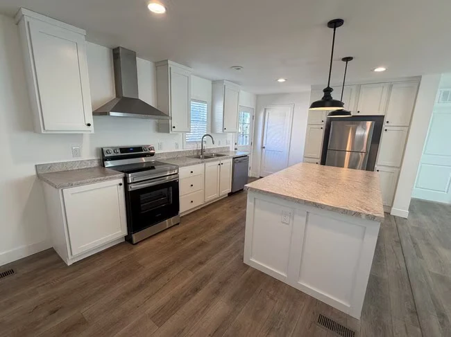 501 E Ray Rd Chandler, AZ 85225 photo 5