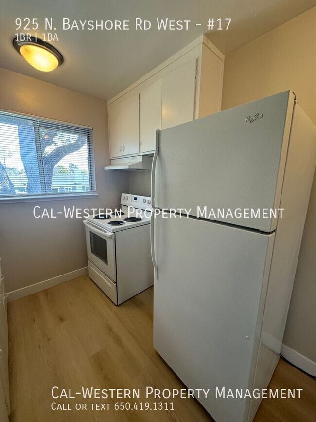925 N Bayshore Rd W San Jose, CA 95112 photo 5
