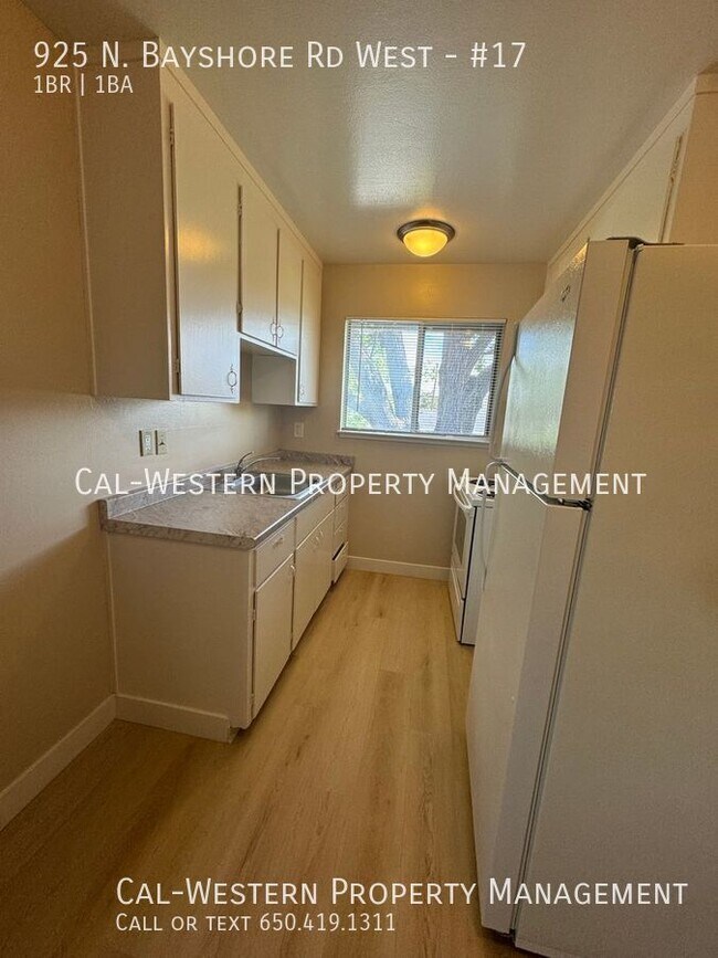 925 N Bayshore Rd W San Jose, CA 95112 photo 3