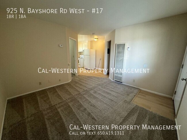 925 N Bayshore Rd W San Jose, CA 95112 photo 2