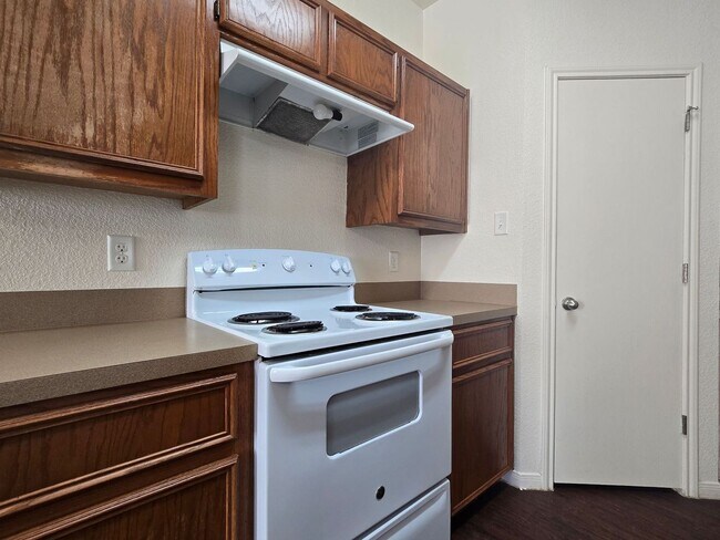 3807 John Chisholm Loop Killeen, TX 76542 photo 4
