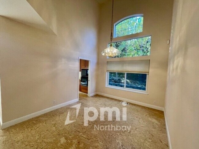 3229 Bear Creek Dr Fairfield, CA 94534 photo 5