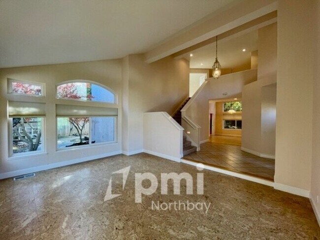 3229 Bear Creek Dr Fairfield, CA 94534 photo 3