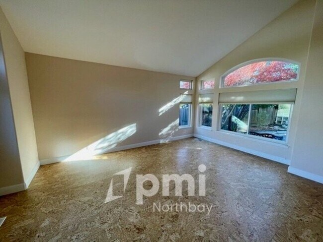 3229 Bear Creek Dr Fairfield, CA 94534 photo 4