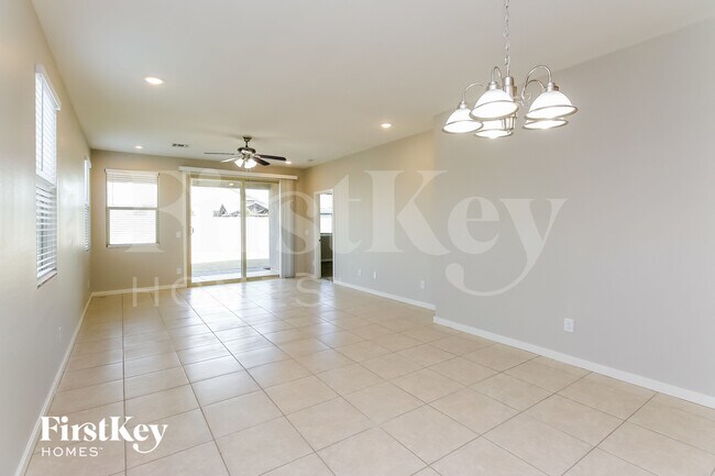 3788 E Henson St San Tan Valley, AZ 85140 photo 4