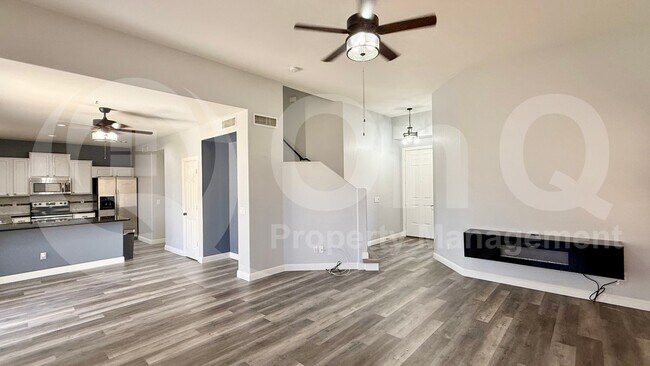 9231 E Lindner Ave Mesa, AZ 85209 photo 4