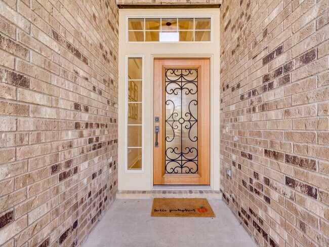 19401 Bridie Path Pflugerville, TX 78660 photo 3