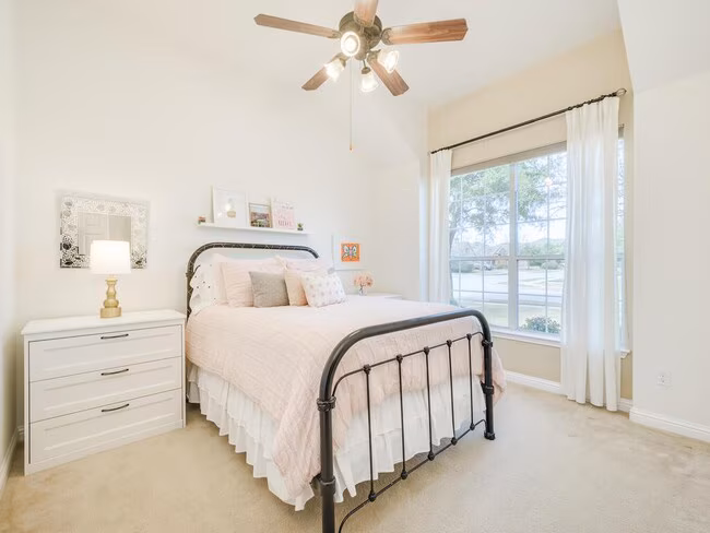 19401 Bridie Path Pflugerville, TX 78660 photo 5
