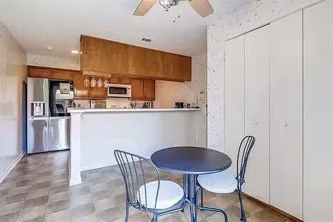 2949 Allister Street, Dallas, TX 75229 photo 5