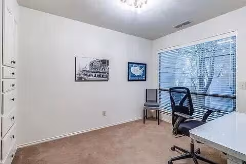 2949 Allister Street, Dallas, TX 75229 photo 3