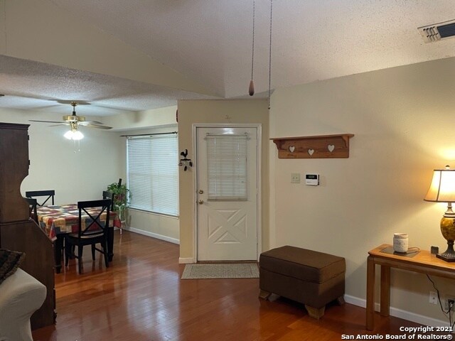 7732 Painted Ridge Dr San Antonio, TX 78239 photo 4