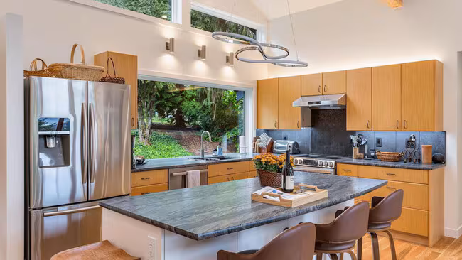 13006 NE 149th St Woodinville, WA 98072 photo 2