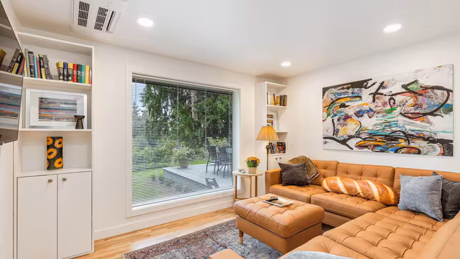13006 NE 149th St Woodinville, WA 98072 photo 4