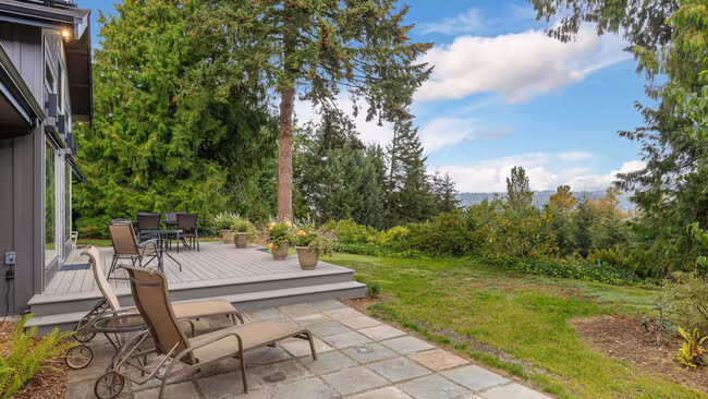 13006 NE 149th St Woodinville, WA 98072 photo 5
