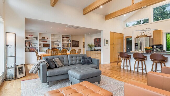 13006 NE 149th St Woodinville, WA 98072 photo 3