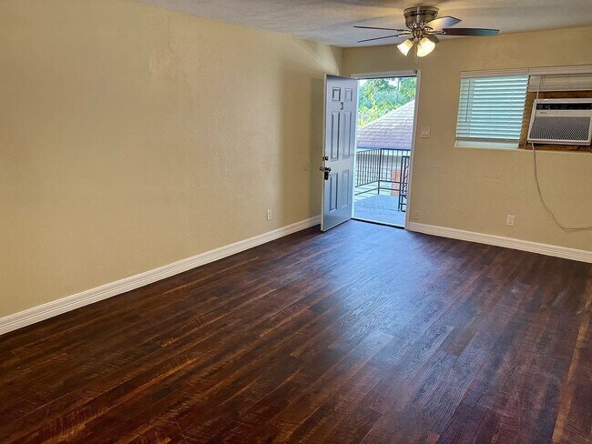 3906 Rotman Street, Houston, TX 77003 photo 5