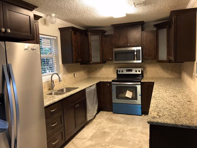 3705 W Pioneer Pkwy Arlington, TX 76013 photo 5