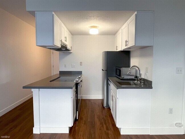 201 Harrison St San Francisco, CA 94105 photo 3