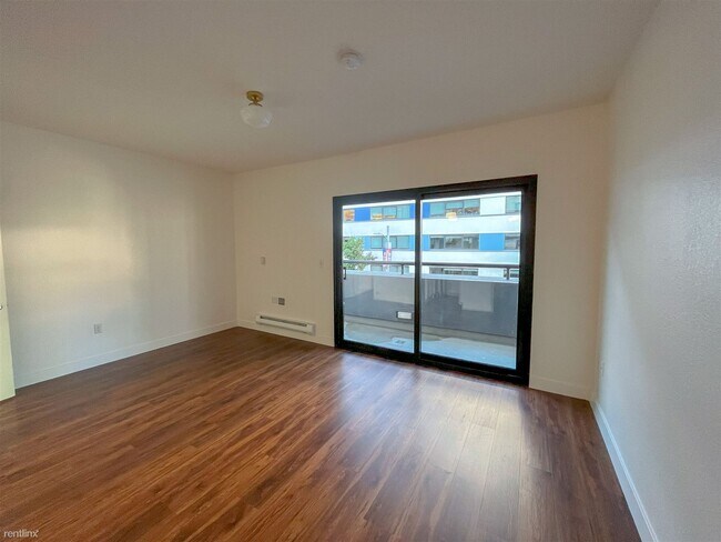 201 Harrison St San Francisco, CA 94105 photo 2