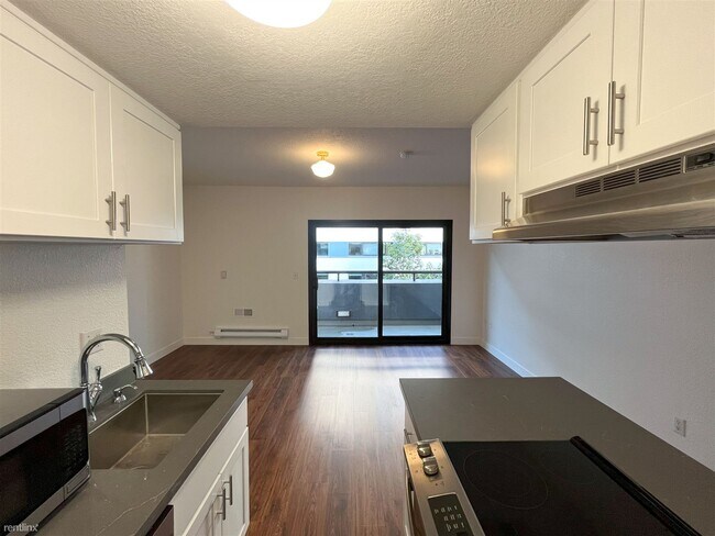 201 Harrison St San Francisco, CA 94105 photo 4
