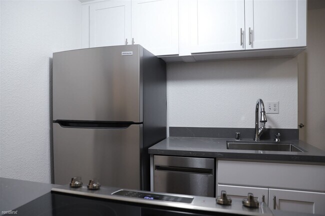 201 Harrison St San Francisco, CA 94105 photo 5
