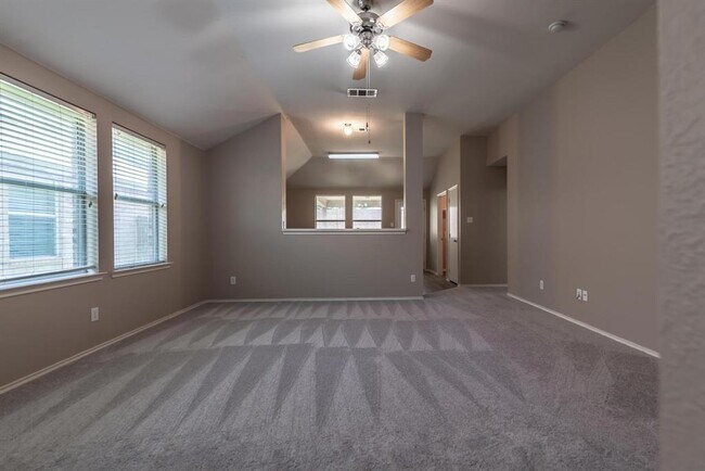1132 Goldeneye, Aubrey, TX 76227 photo 5