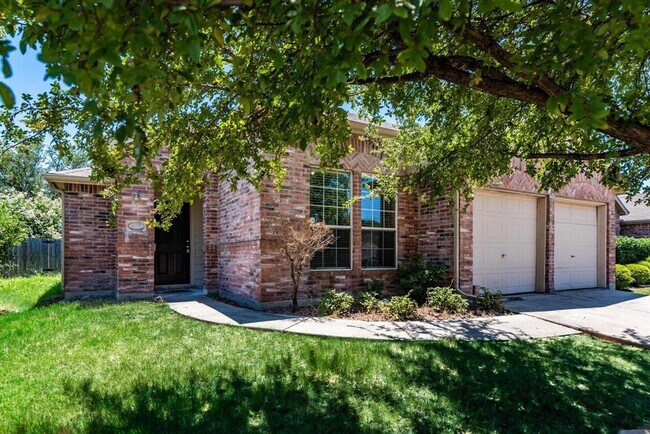 1132 Goldeneye, Aubrey, TX 76227 photo 2