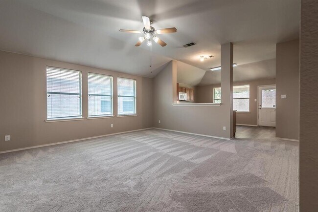 1132 Goldeneye, Aubrey, TX 76227 photo 4