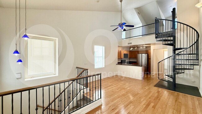 161 W Campbell Ct Gilbert, AZ 85233 photo 5