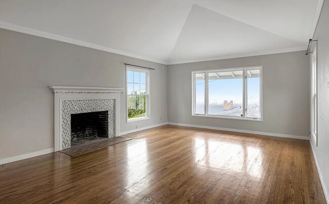1908 Melvin Rd Oakland, CA 94602 photo 2