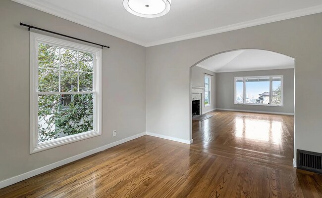 1908 Melvin Rd Oakland, CA 94602 photo 5