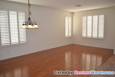 1744 W Frye Rd Phoenix, AZ 85045 photo 3