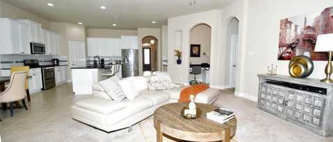 3905 Wavertree Road, Frisco, TX 75036 photo 4