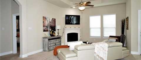 3905 Wavertree Road, Frisco, TX 75036 photo 5