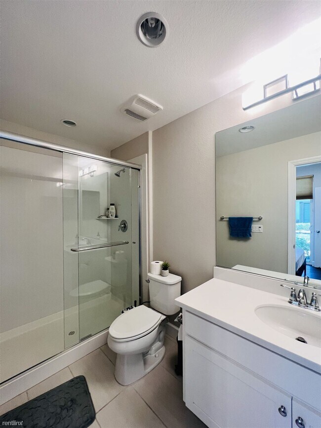 1494 Arcangel Terrace, Pleasanton, CA 94588 photo 4