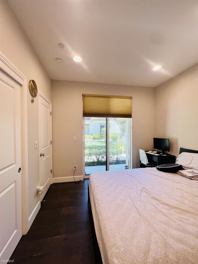 1494 Arcangel Terrace, Pleasanton, CA 94588 photo 3