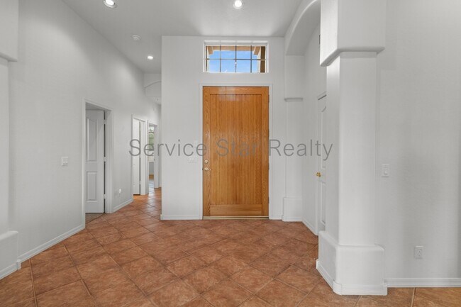 27804 N 110th Pl photo 4