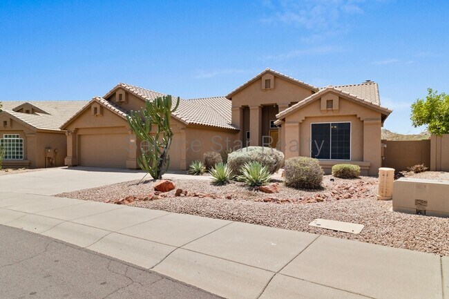 27804 N 110th Pl photo 2