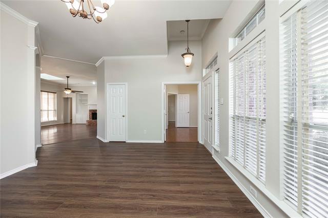 2444 Elm Leaf Ln Plano, TX 75025 photo 3