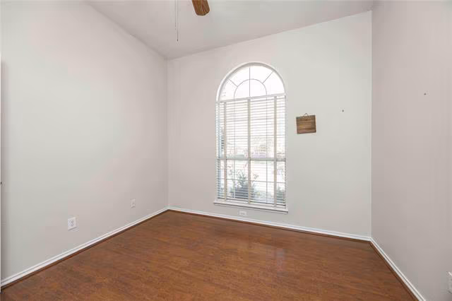 2444 Elm Leaf Ln Plano, TX 75025 photo 4